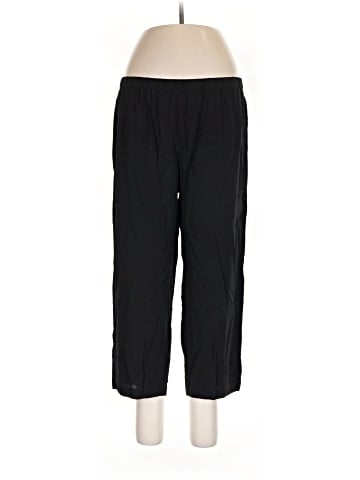 Eileen Fisher Active Pants (view 1)