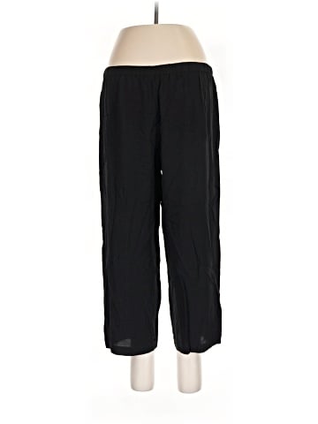 Eileen Fisher Active Pants (view 2)