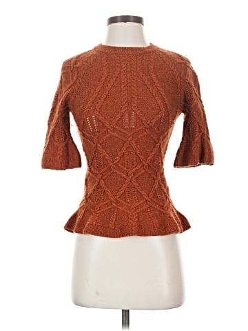 Moda International Cardigan (view 1)