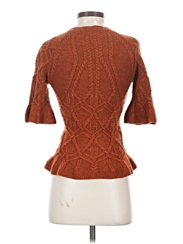 Moda International Cardigan (view 2)