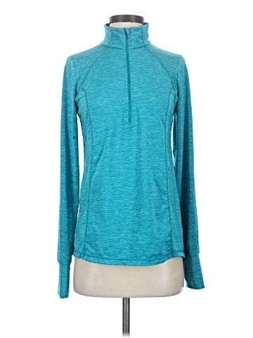Xersion Fleece (view 1)