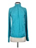 Xersion Teal Fleece Size S - photo 1