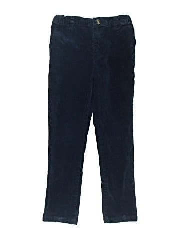 Max Studio Jeggings (view 1)