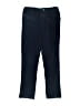 Max Studio Blue Jeggings Size 7 - photo 1