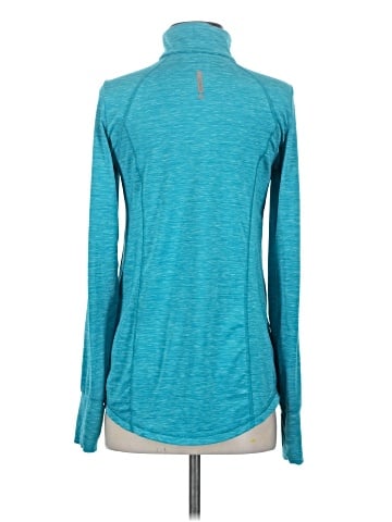 Xersion Fleece (view 2)