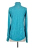Xersion Teal Fleece Size S - photo 2