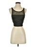 Assorted Brands Black Tube Top Size XS - photo 1