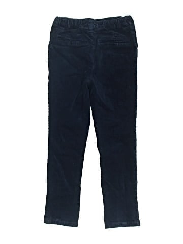 Max Studio Jeggings (view 2)