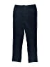 Max Studio Blue Jeggings Size 7 - photo 2