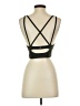 Assorted Brands Black Tube Top Size XS - photo 2