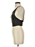 Assorted Brands Black Tube Top Size XS - photo 5