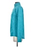 Xersion Teal Fleece Size S - photo 5