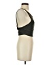 Assorted Brands Black Tube Top Size XS - photo 4