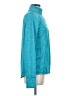 Xersion Teal Fleece Size S - photo 4