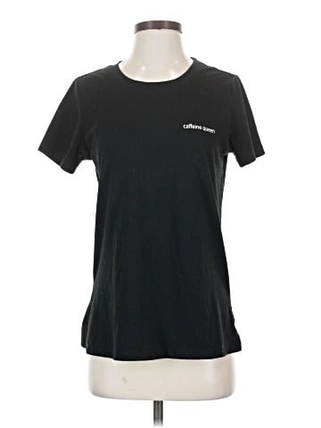 Orb Active T-Shirt (view 1)