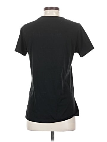 Orb Active T-Shirt (view 2)