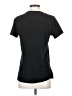 Orb Black Active T-Shirt Size S - photo 2