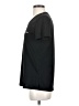 Orb Black Active T-Shirt Size S - photo 5