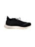 SAYSH Black Sneakers Size 9 - photo 1