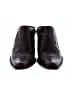 Via Spiga Brown Mule/Clog Size 9 1/2 - photo 2