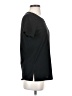 Orb Black Active T-Shirt Size S - photo 4
