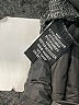 Torrid Gray Casual Skirt Size 1X Plus (1) - photo 5