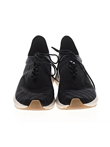 SAYSH Sneakers (view 2)