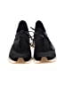 SAYSH Black Sneakers Size 9 - photo 2