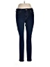 Levi's Solid Blue Jeans Size 31 waist - photo 1