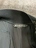Athleta Solid Black Dress Pants Size 12 (tall) - photo 7