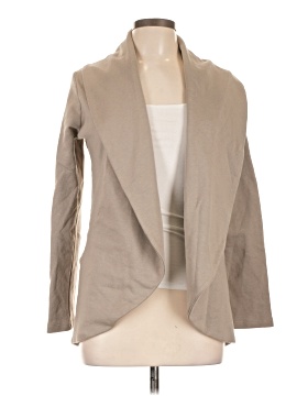 James Perse Cardigan