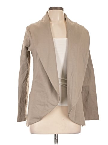 James Perse Cardigan (view 1)