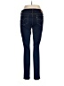 Levi's Solid Blue Jeans Size 31 waist - photo 2