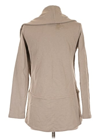 James Perse Cardigan (view 2)