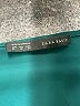 Zara Basic Teal 3/4 Sleeve T-Shirt Size XS - photo 7