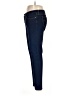 Levi's Solid Blue Jeans Size 31 waist - photo 5