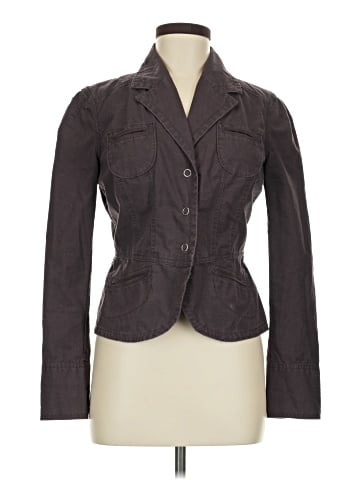 Halogen Blazer (view 1)