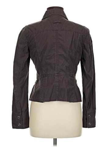 Halogen Blazer (view 2)