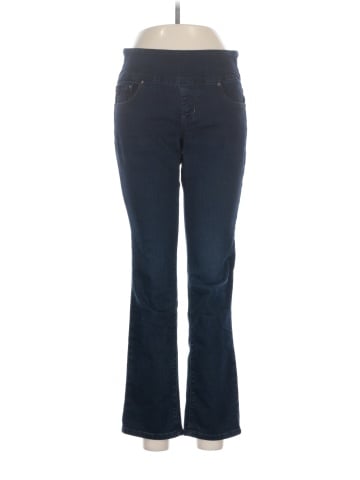 Jag Jeans Jeans (view 1)