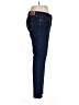 Levi's Solid Blue Jeans Size 31 waist - photo 4