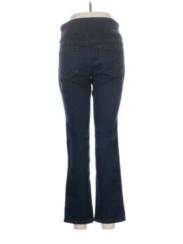 Jag Jeans Jeans (view 2)