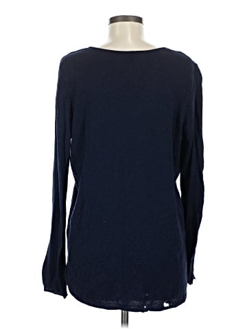 The Limited Pullover Sweater (view 2)