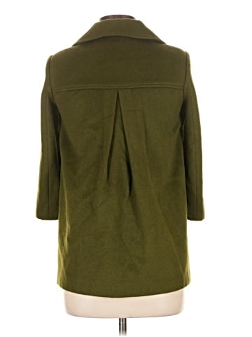 Unbranded Coat (view 2)