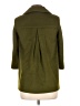 Unbranded Green Coat Size L - photo 2