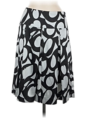 Vertigo Paris Casual Skirt (view 1)