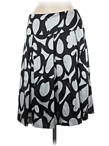 Vertigo Paris Casual Skirt (view 2)