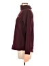 Under Armour Burgundy Track Jacket Size M - photo 5
