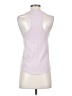 Lululemon Athletica Purple Active Tank Size 2 - photo 2