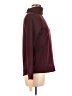 Under Armour Burgundy Track Jacket Size M - photo 4