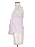 Lululemon Athletica Purple Active Tank Size 2 - photo 5